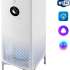 Воздухоочиститель Electrolux EAP-2050D,  белый [нс-1381326]